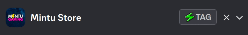 Buy Discord Guild at $10 1 Buy Discord Guild